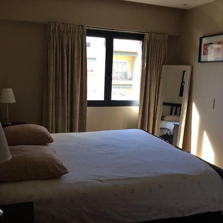 Lovely Refurbished Apartment Ніцца Екстер'єр фото