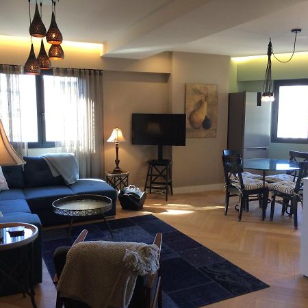 Lovely Refurbished Apartment Ніцца Екстер'єр фото