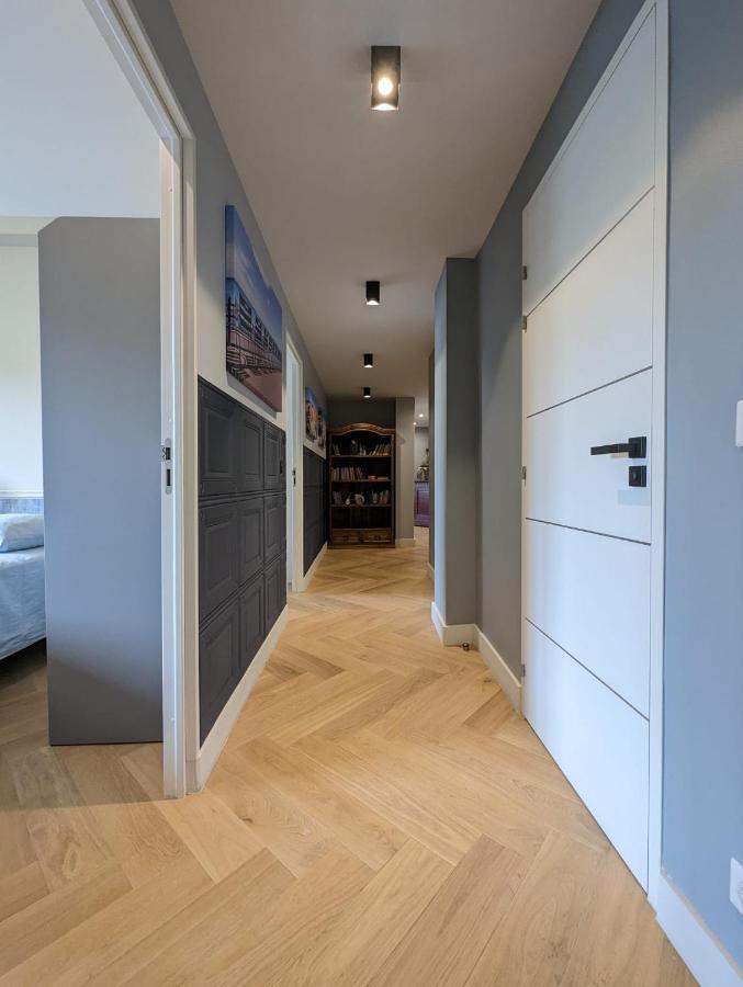 Lovely Refurbished Apartment Ніцца Екстер'єр фото
